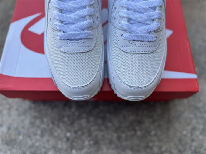 Authentic Air Max 90 Shoes-006