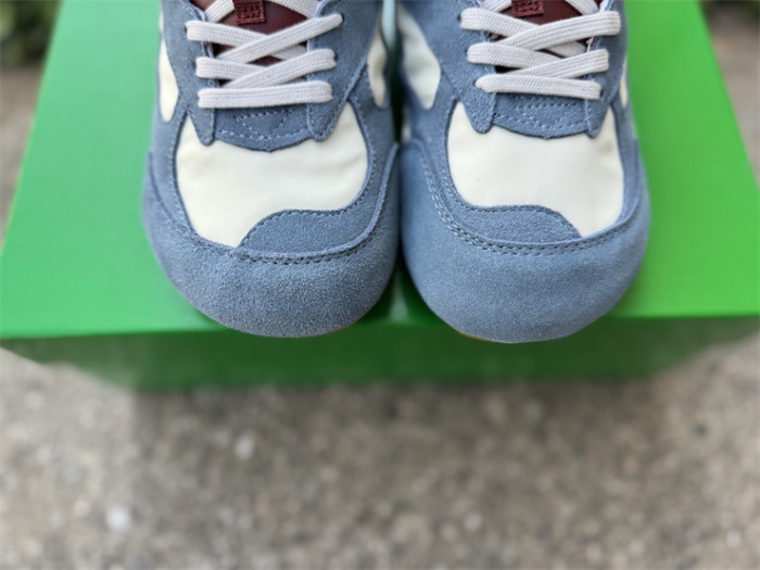 Super Max BV Shoes-065