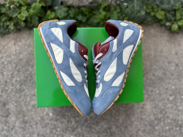 Super Max BV Shoes-065