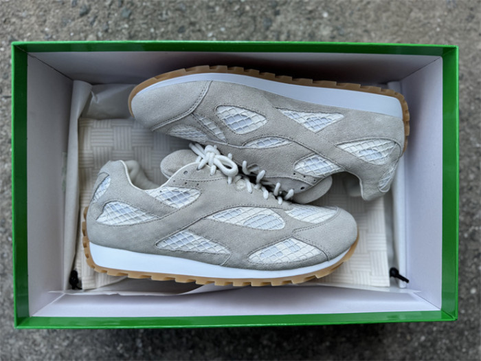 Super Max BV Shoes-067