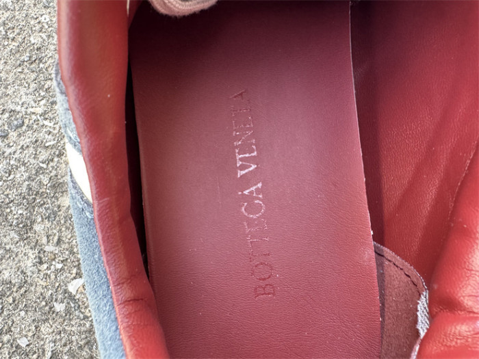 Super Max BV Shoes-065