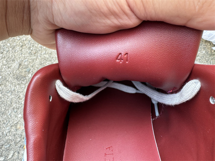 Super Max BV Shoes-065