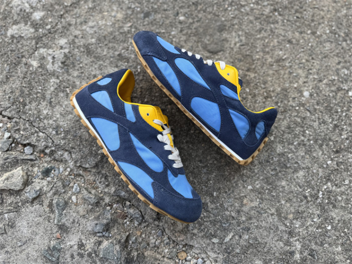 Super Max BV Shoes-066