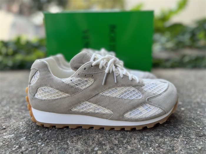 Super Max BV Shoes-067