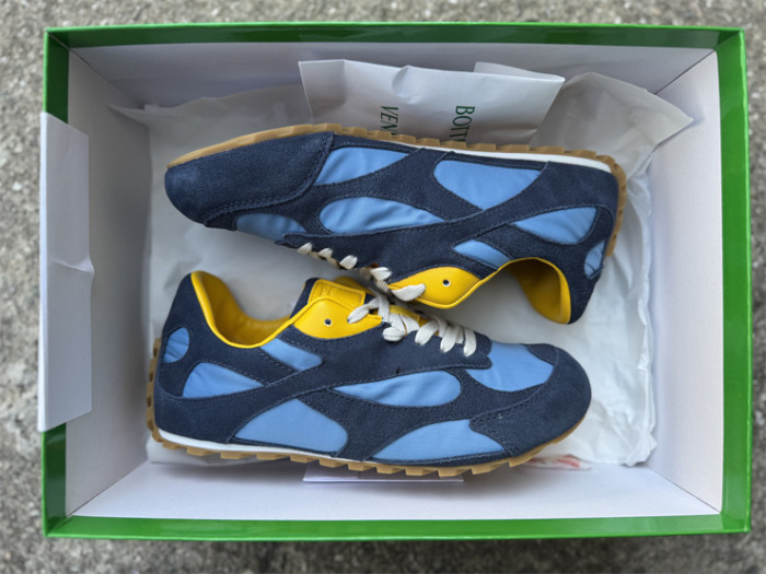 Super Max BV Shoes-066