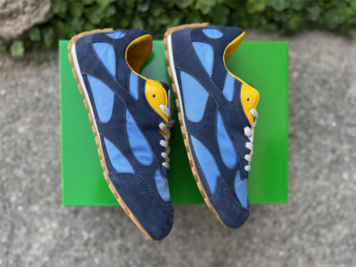 Super Max BV Shoes-066