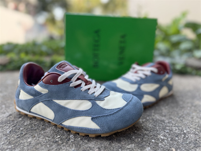 Super Max BV Shoes-065