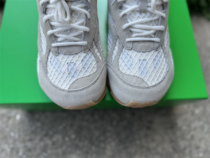 Super Max BV Shoes-067