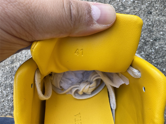 Super Max BV Shoes-066