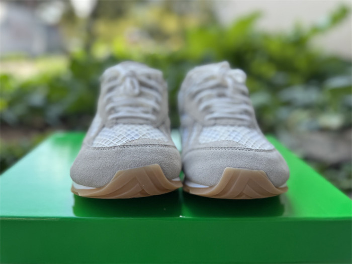 Super Max BV Shoes-067