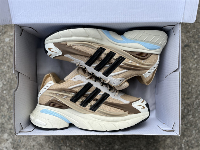 Pharrell Willams x AD Jellyfish-018