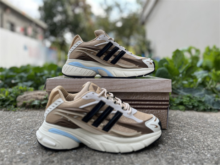 Pharrell Willams x AD Jellyfish-018