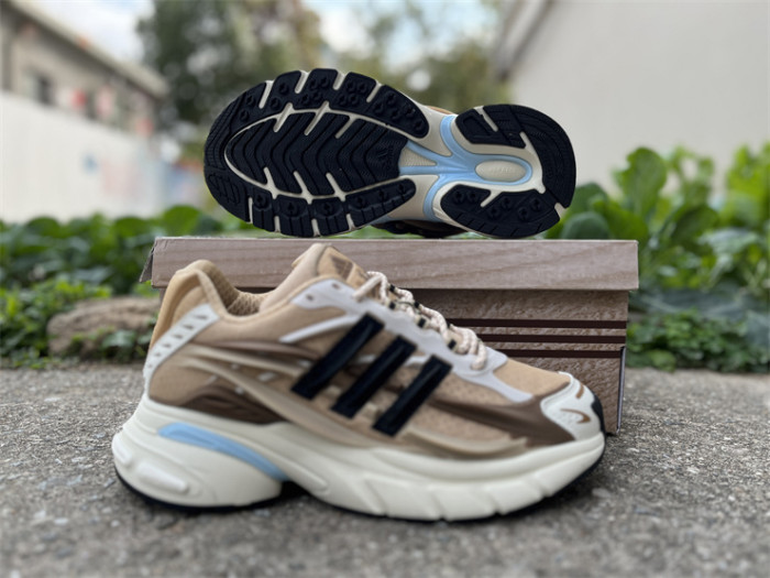 Pharrell Willams x AD Jellyfish-018