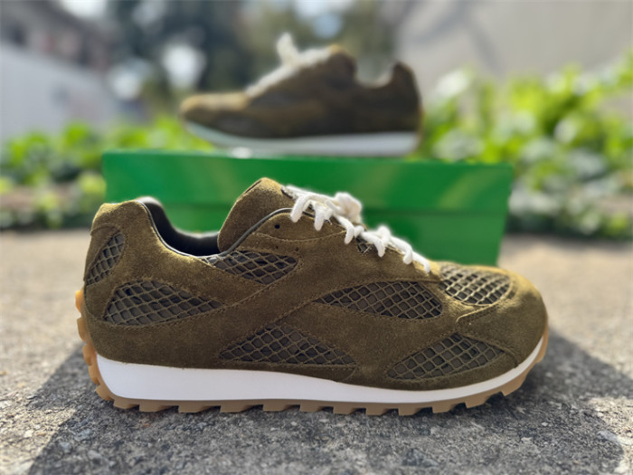 Super Max BV Shoes-069