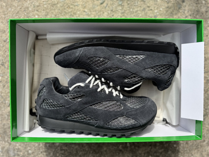 Super Max BV Shoes-068