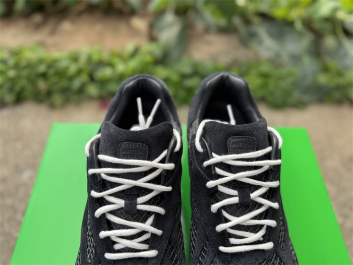 Super Max BV Shoes-068