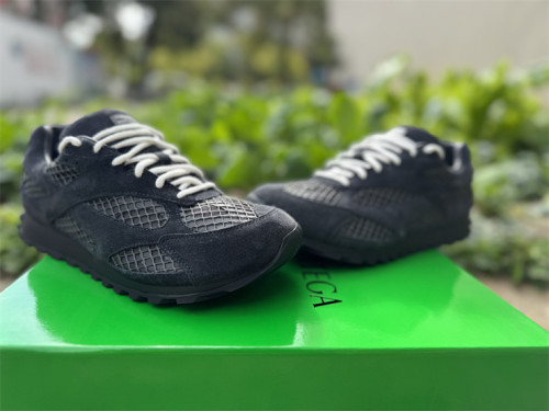 Super Max BV Shoes-068