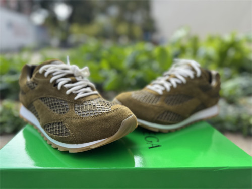 Super Max BV Shoes-069