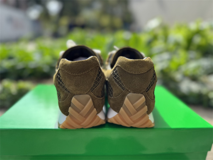 Super Max BV Shoes-069