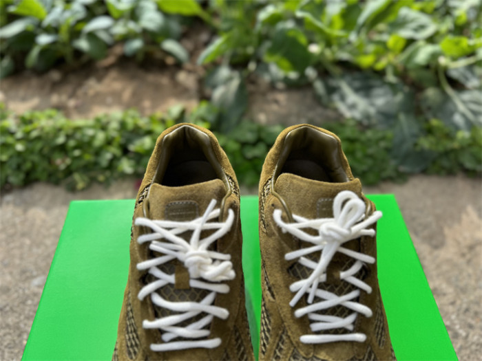 Super Max BV Shoes-069