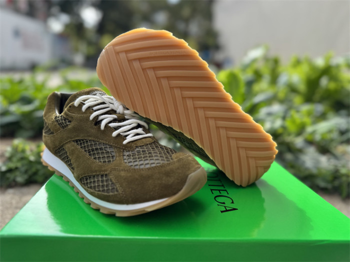 Super Max BV Shoes-069