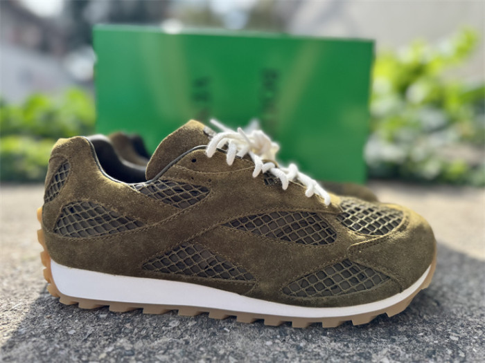 Super Max BV Shoes-069