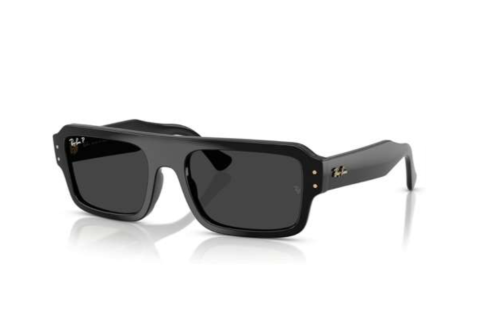 RB Sunglasses AAAA-001