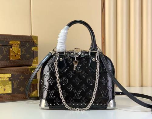 LV High End Quality Bag-2419