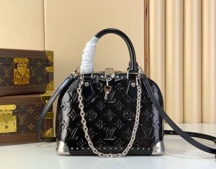 LV High End Quality Bag-2419