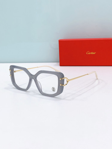 Cartier Sunglasses AAAA-9788