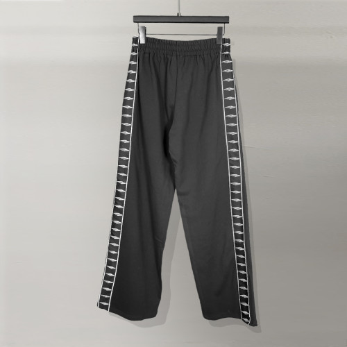 B Pants 1：1 Quality-753