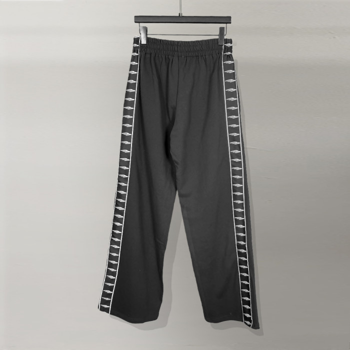 B Pants 1：1 Quality-753