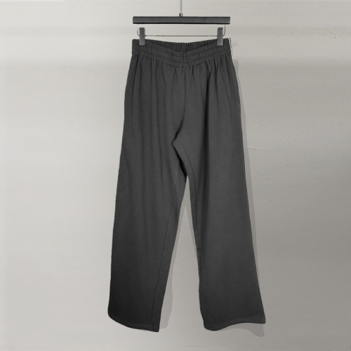 B Pants 1：1 Quality-753