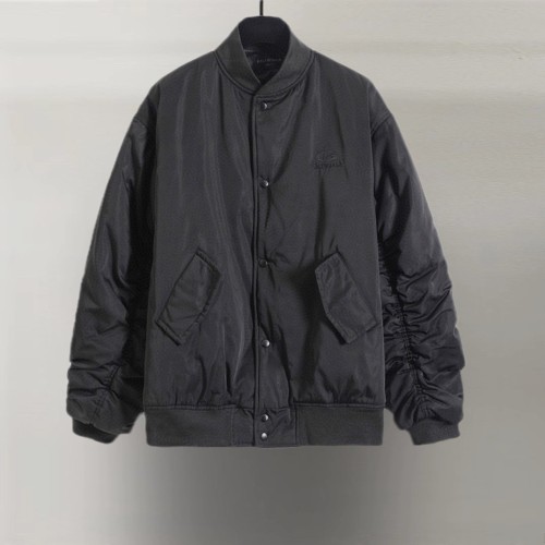 B Jacket 1：1 Quality-1077