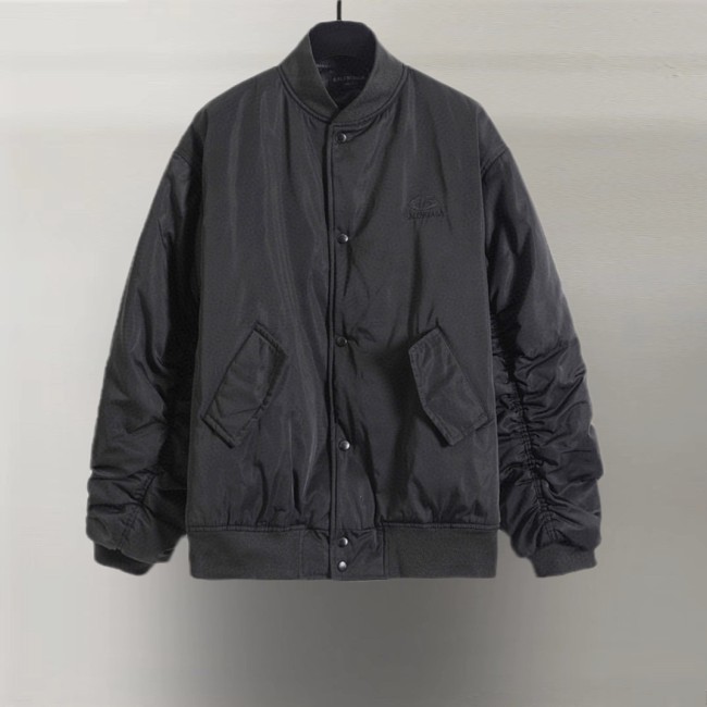 B Jacket 1：1 Quality-1077