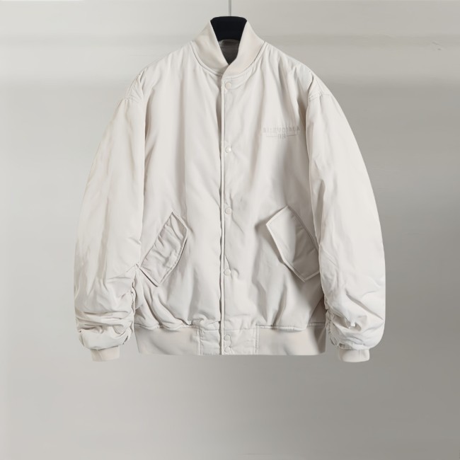 B Jacket 1：1 Quality-1109