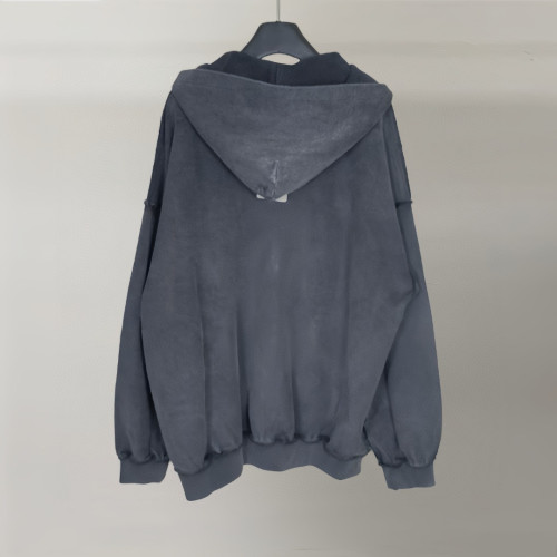 B Hoodies 1：1 Quality-1878