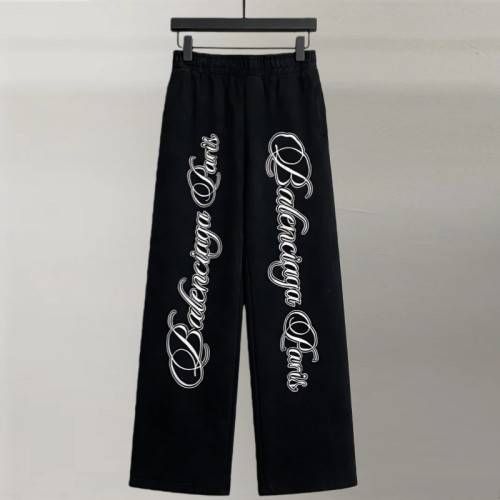 B Pants 1：1 Quality-751