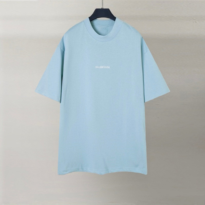 B Shirt 1：1 Quality-4373(XS-L)