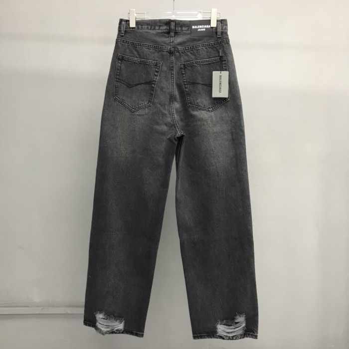 B Pants 1：1 Quality-745