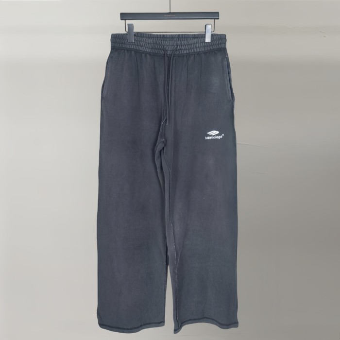 B Pants 1：1 Quality-756