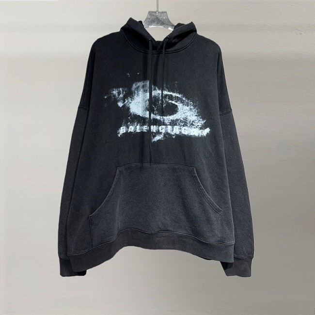 B Hoodies 1：1 Quality-1874