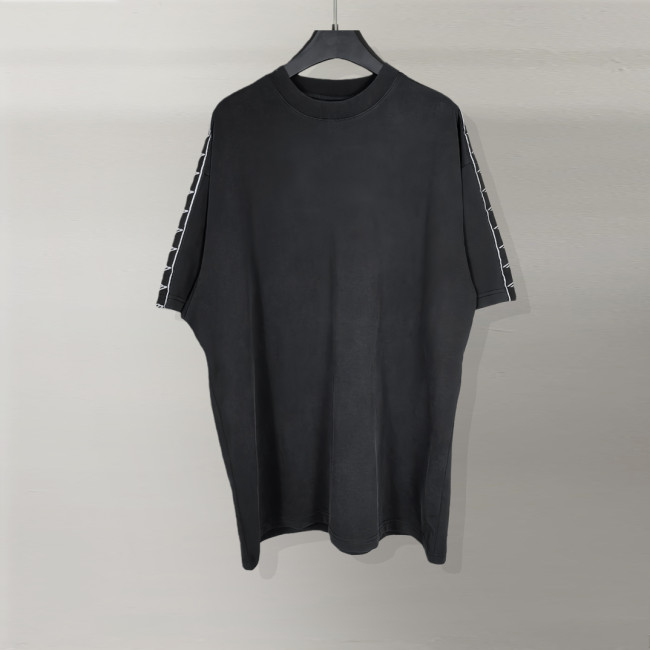 B Shirt 1：1 Quality-4379