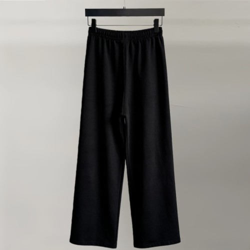 B Pants 1：1 Quality-751