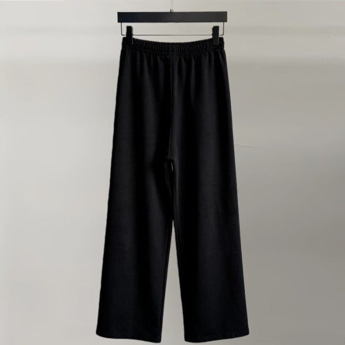 B Pants 1：1 Quality-751