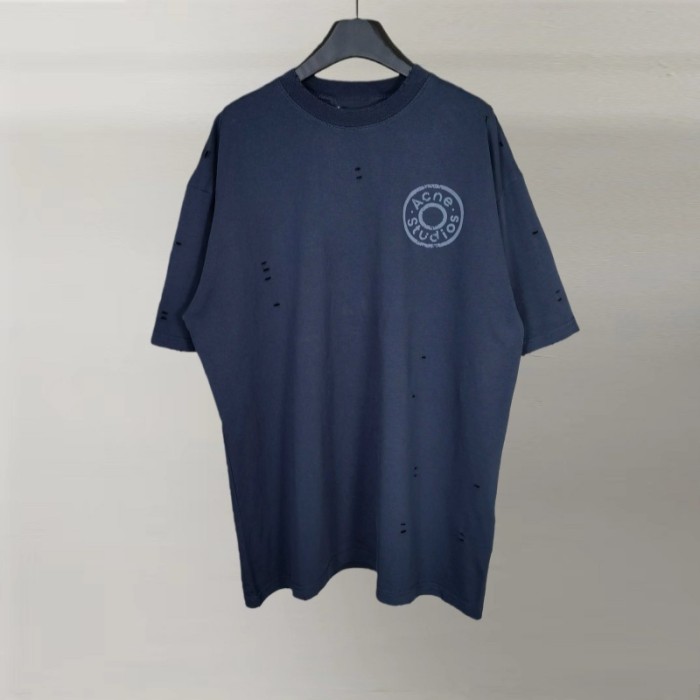 Ac Shirt 1：1 Quality-071(S-XL)