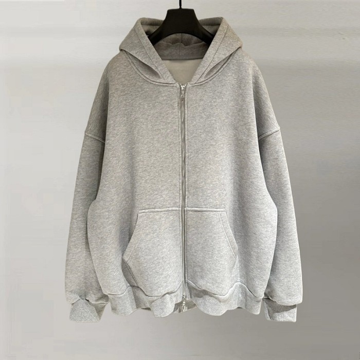 Chrome Hearts Hoodies 1：1 Quality-325(M-XXL)