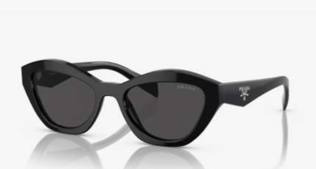 Prada Sunglasses AAAA-7285