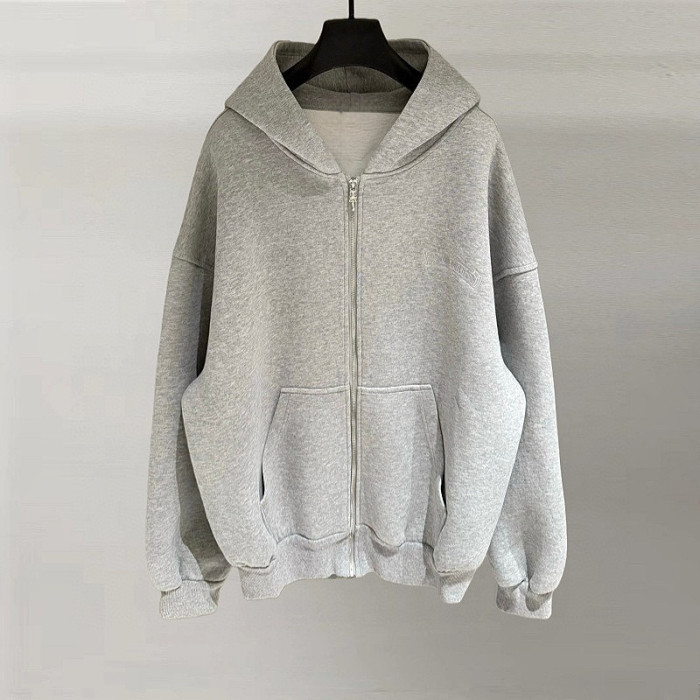 Chrome Hearts Hoodies 1：1 Quality-185(M-XXL)