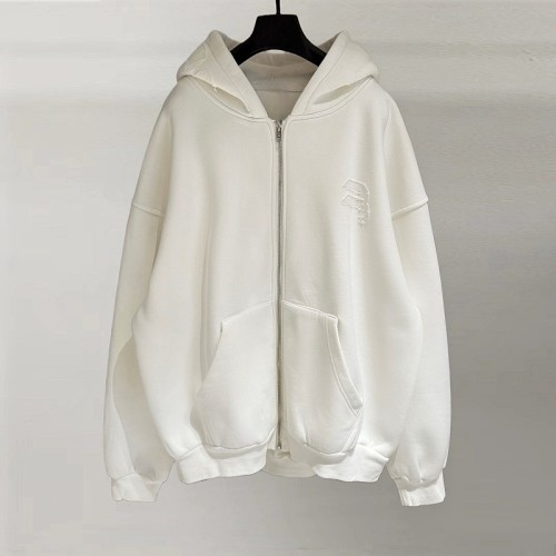 Chrome Hearts Hoodies 1：1 Quality-159(M-XXL)